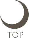 ページトップへ戻るアイコン