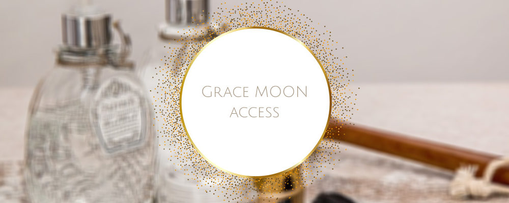 新宿エステ「Grace Moon」のアクセス