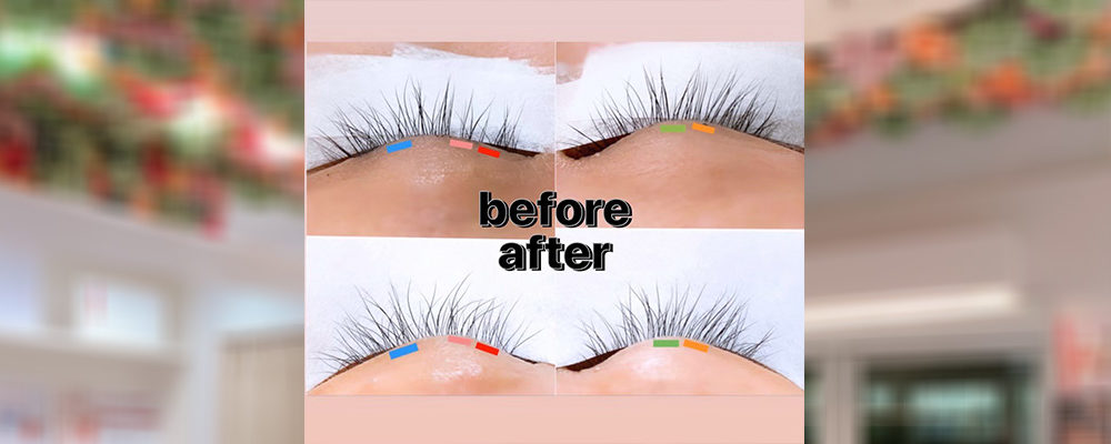 新宿ラッシュアディクト「Grace Moon」